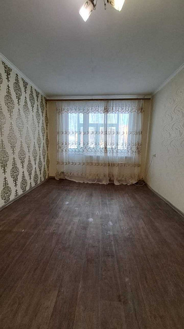 Продаж 2-кімнатної квартири р-н Пухова (Доценка) Сертифікат Чернігів - зображення 6