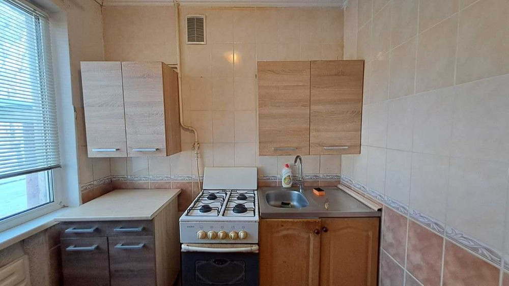 Продаж 2-кімнатної квартири р-н Пухова (Доценка) Сертифікат Чернігів - зображення 4