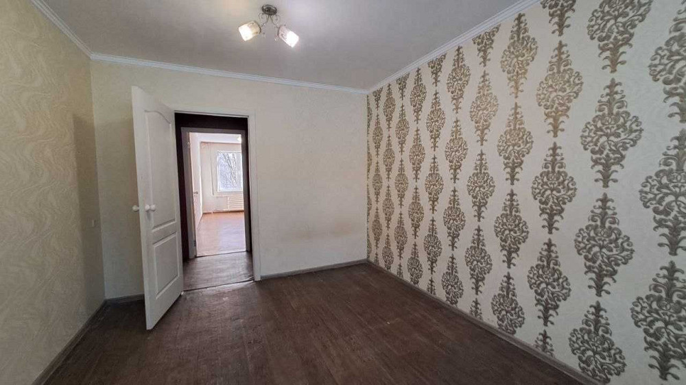 Продаж 2-кімнатної квартири р-н Пухова (Доценка) Сертифікат Чернігів - зображення 5