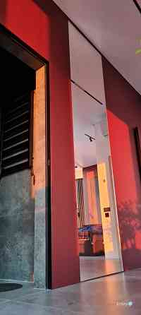 Продам квартиру з авторським ремонтом. Заболотного, 1-б ЖК"МЕТРОПОЛІС Київ