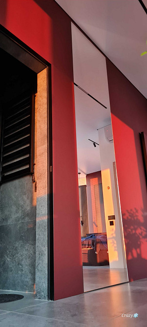 Продам квартиру з авторським ремонтом. Заболотного, 1-б ЖК"МЕТРОПОЛІС Київ - зображення 6