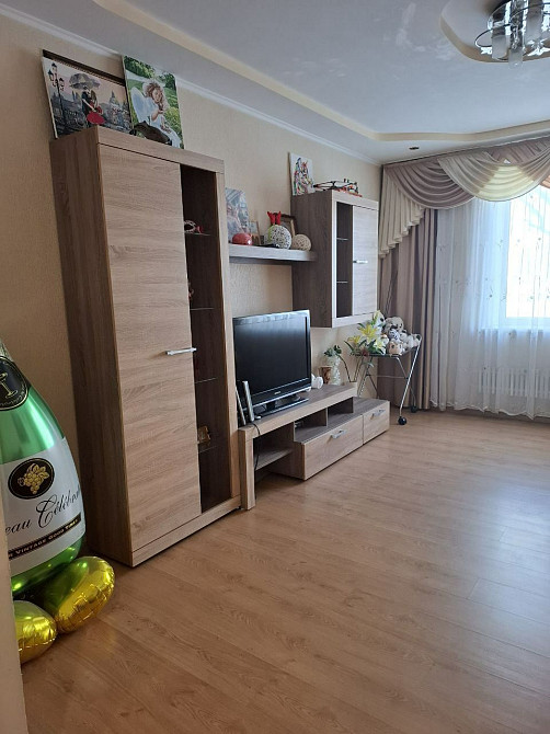 Продам 3х ком по ул. Хортицкое шоссе Запоріжжя - зображення 8