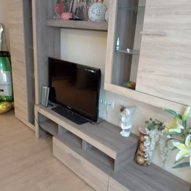 Продам 3х ком по ул. Хортицкое шоссе Запоріжжя - зображення 7