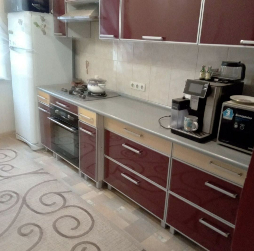 Продам 3х ком по ул. Хортицкое шоссе Запоріжжя - зображення 2