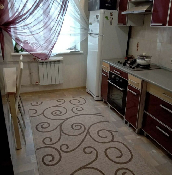 Продам 3х ком по ул. Хортицкое шоссе Запоріжжя - зображення 1