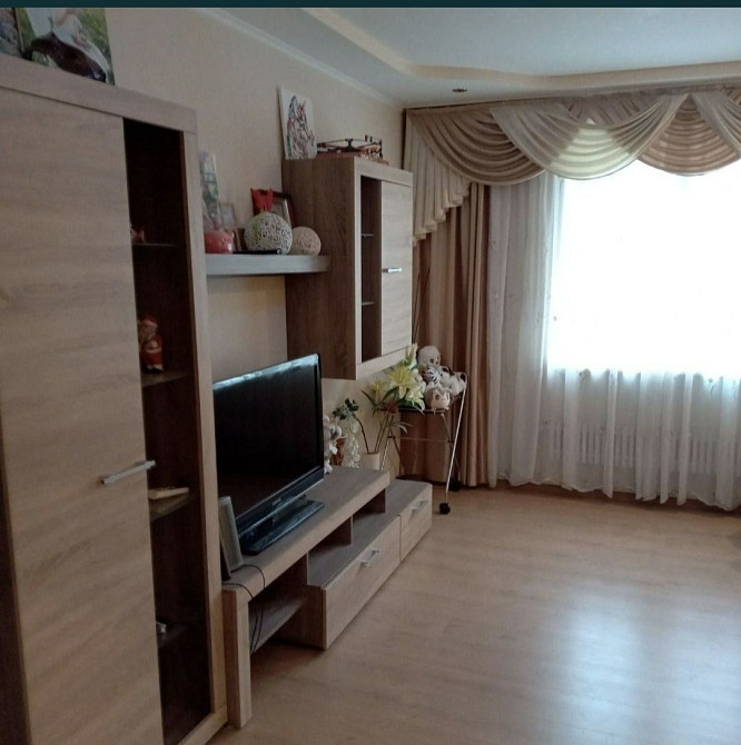 Продам 3х ком по ул. Хортицкое шоссе Запоріжжя - зображення 6