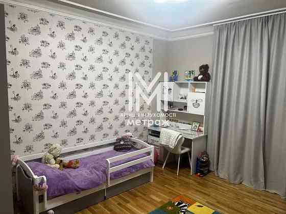 Продам 4к квартиру центр м.Архітектора Бекетова  (  84291 ) Харьков