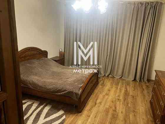 Продам 4к квартиру центр м.Архітектора Бекетова  (  84291 ) Харьков