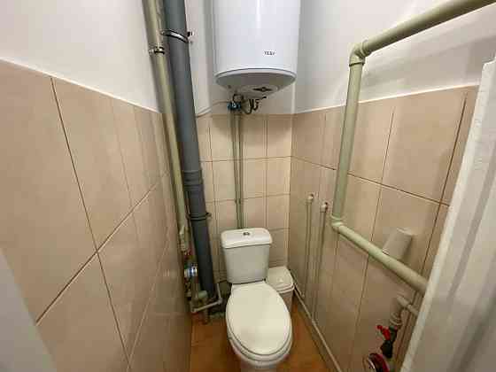 Большая 1 комнатная квартира в новом Монолитном ЖК. Одесса! Одеса