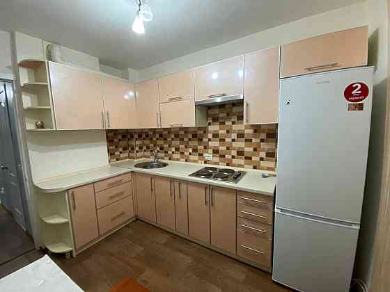 Большая 1 комнатная квартира в новом Монолитном ЖК. Одесса! Одеса