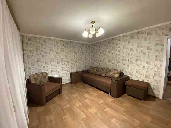 Большая 1 комнатная квартира в новом Монолитном ЖК. Одесса! Одеса