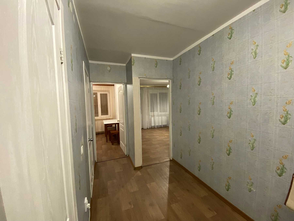 Большая 1 комнатная квартира в новом Монолитном ЖК. Одесса! Одеса - зображення 5