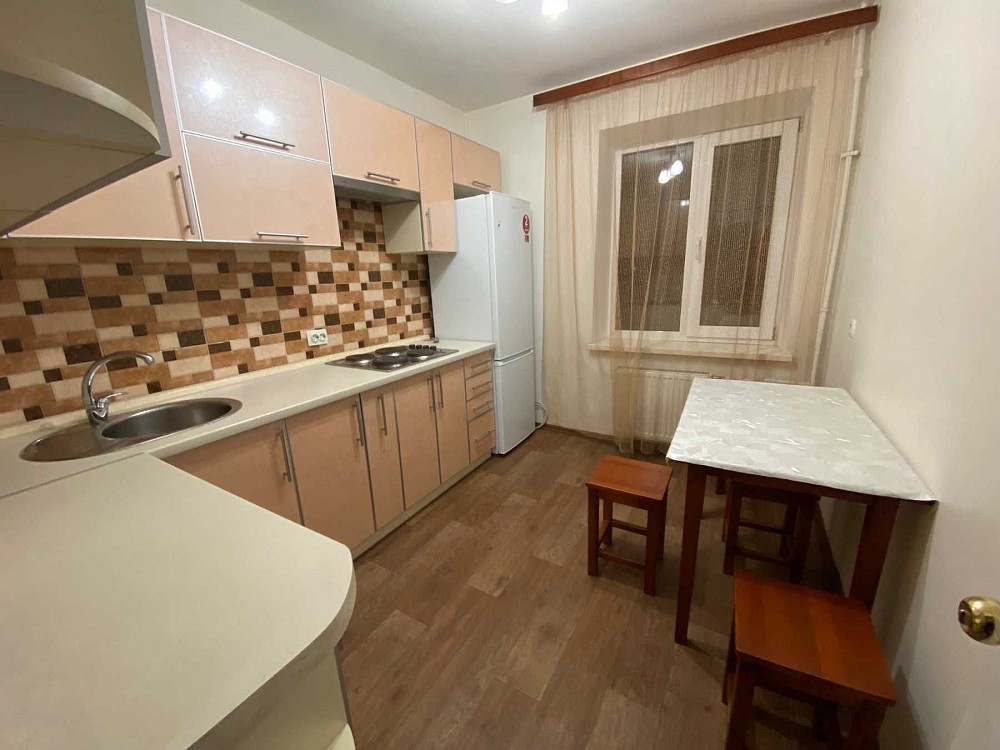 Большая 1 комнатная квартира в новом Монолитном ЖК. Одесса! Одеса - зображення 1