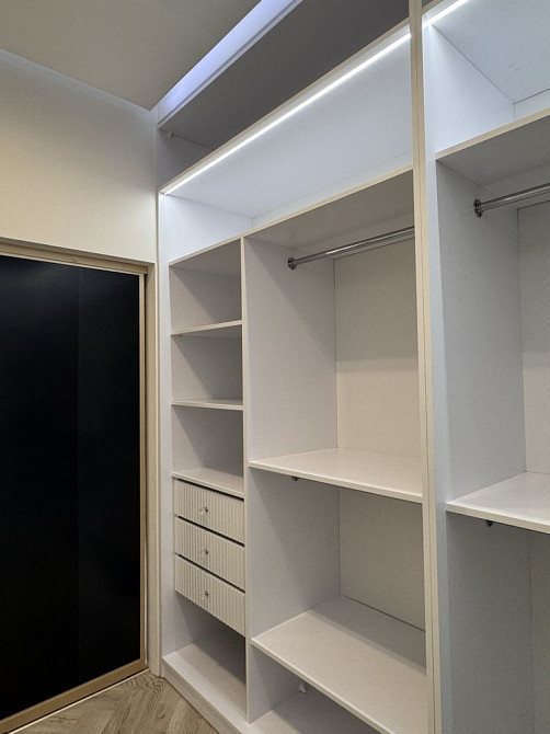 Продається 2-х кімнатка квартира в центрі Тячева Тячів - зображення 8