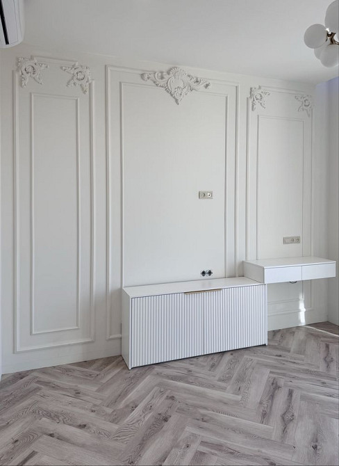 Продається 2-х кімнатка квартира в центрі Тячева Тячів - зображення 6