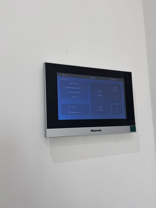 Продається 2-х кімнатка квартира в центрі Тячева Тячів - зображення 7