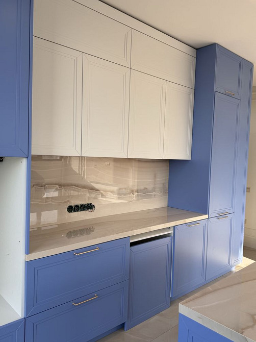 Продається 2-х кімнатка квартира в центрі Тячева Тячів - зображення 4