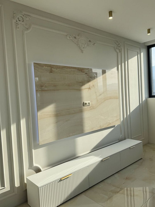 Продається 2-х кімнатка квартира в центрі Тячева Тячів - зображення 3