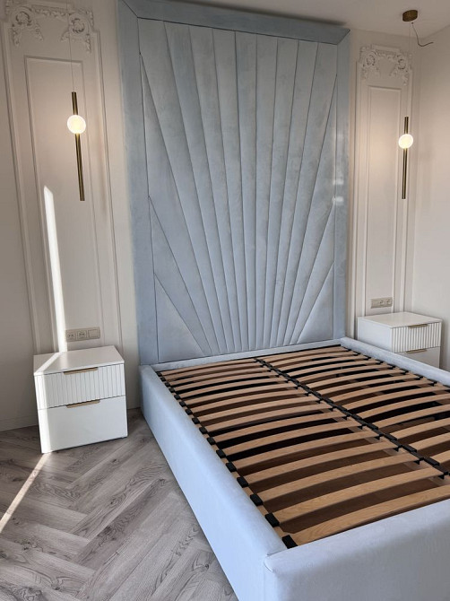 Продається 2-х кімнатка квартира в центрі Тячева Тячів - зображення 5