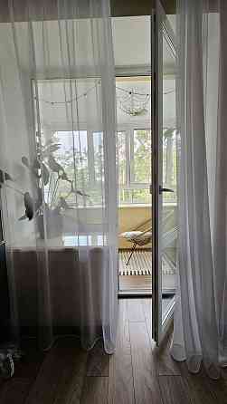 Продаж 3к квартири біля парку поряд з центром Буча