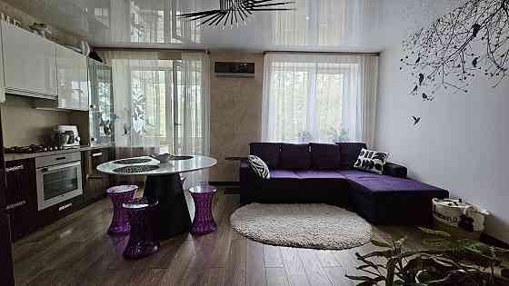 Продаж 3к квартири біля парку поряд з центром Буча