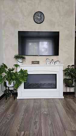 Продаж 3к квартири біля парку поряд з центром Буча