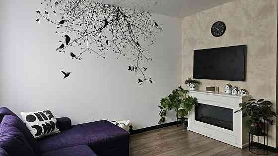 Продаж 3к квартири біля парку поряд з центром Буча