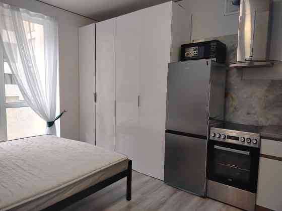 БЕЗ КОМСІЇ! 1к квартира з РЕМОНТОМ! 33000$!!! ЖК Бургундія! Ірпінь