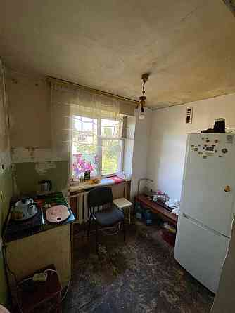 Продам 3-кімнатну квартиру на Черемушках, вул. Малиновського/Гайдара. Одеса