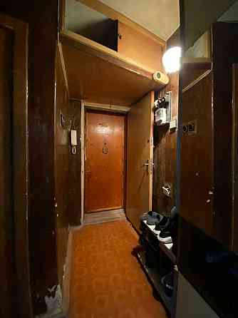 Продам 3-кімнатну квартиру на Черемушках, вул. Малиновського/Гайдара. Одеса