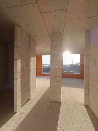 Терміново! 1к квартира! SKYGARDEN. Blago Івано-Франківськ