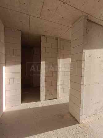 Терміново! 1к квартира! SKYGARDEN. Blago Івано-Франківськ