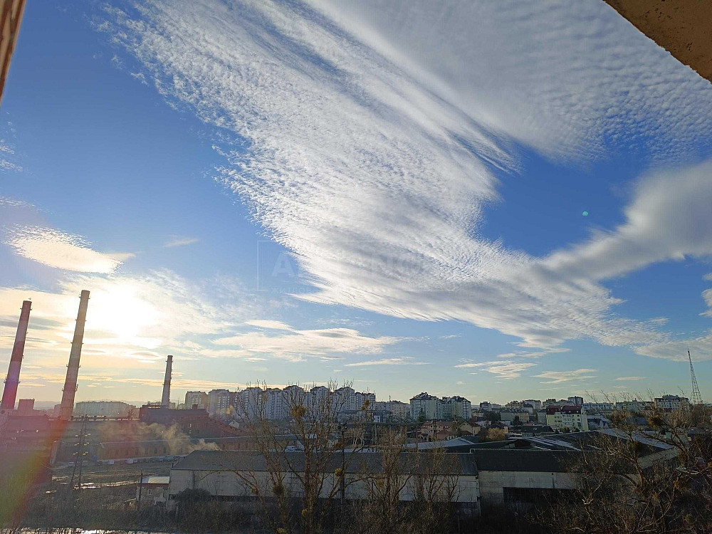 Терміново! 1к квартира! SKYGARDEN. Blago Івано-Франківськ - зображення 6