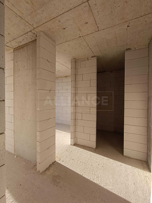 Терміново! 1к квартира! SKYGARDEN. Blago Івано-Франківськ - зображення 4