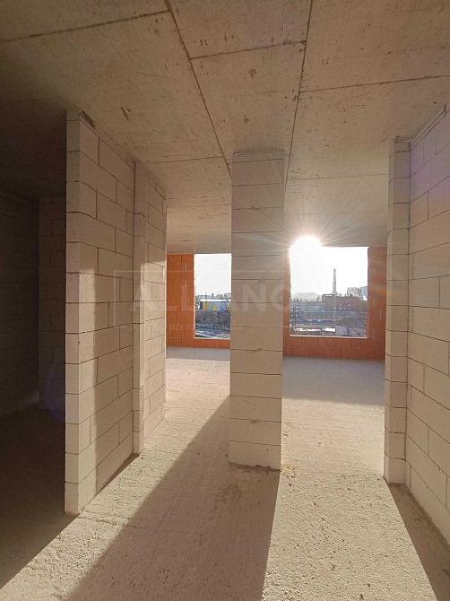 Терміново! 1к квартира! SKYGARDEN. Blago Івано-Франківськ - зображення 2