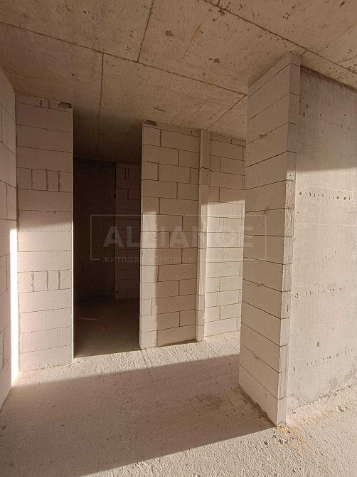 Терміново! 1к квартира! SKYGARDEN. Blago Івано-Франківськ - зображення 3