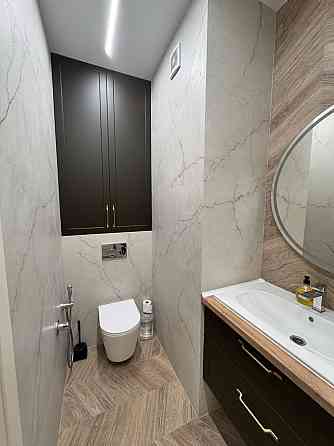 Квартира в Аркадіі, ЖК Елада Одеса