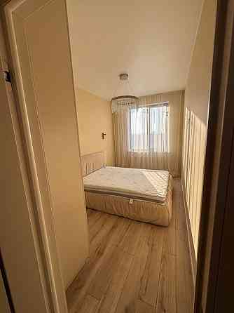 Квартира в Аркадіі, ЖК Елада Одеса