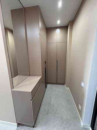 Квартира в Аркадіі, ЖК Елада Одеса