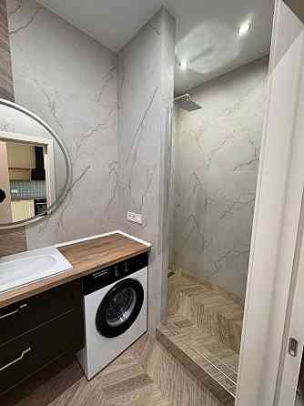 Квартира в Аркадіі, ЖК Елада Одеса