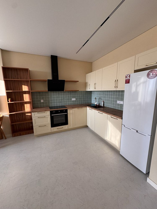 Квартира в Аркадіі, ЖК Елада Одеса - зображення 8