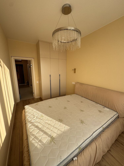 Квартира в Аркадіі, ЖК Елада Одеса - зображення 7