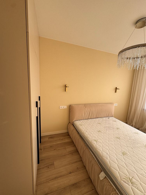 Квартира в Аркадіі, ЖК Елада Одеса - зображення 6