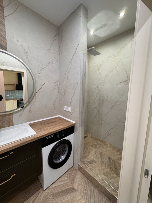 Квартира в Аркадіі, ЖК Елада Одеса - зображення 2