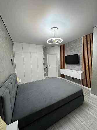 Продам 1к квартиру ЖК София Клубный Софиевская Борщаговка Софіївська Борщагівка