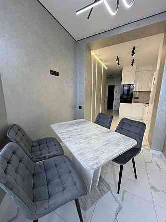 Продам 1к квартиру ЖК София Клубный Софиевская Борщаговка Софіївська Борщагівка