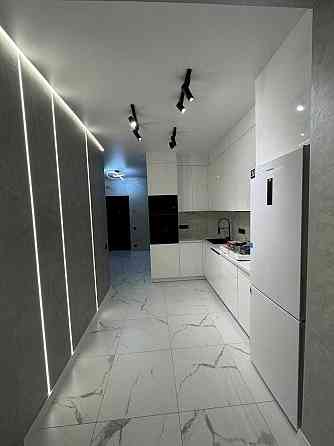 Продам 1к квартиру ЖК София Клубный Софиевская Борщаговка Софіївська Борщагівка