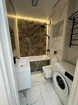 Продам 1к квартиру ЖК София Клубный Софиевская Борщаговка Софіївська Борщагівка