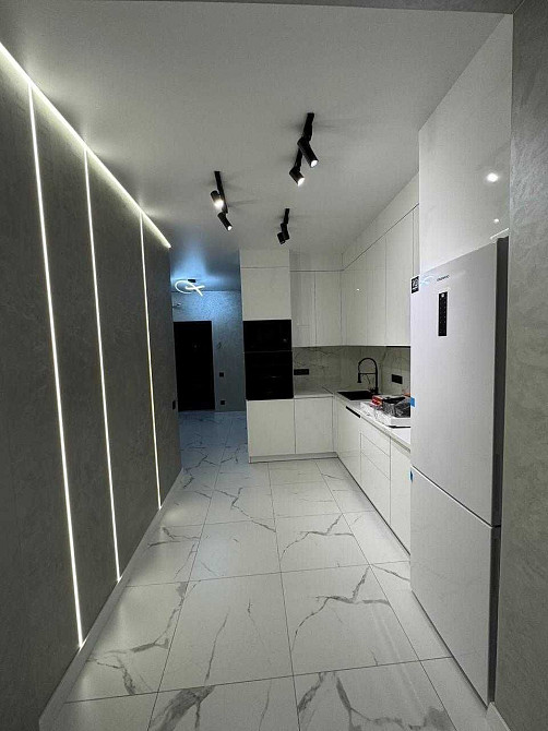 Продам 1к квартиру ЖК София Клубный Софиевская Борщаговка Софіївська Борщагівка - зображення 2