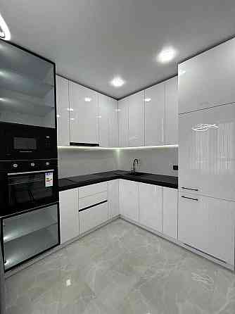 Большая 1 комнатная квартира в ЖК МОДЕРН (Евродвушка) Одеса